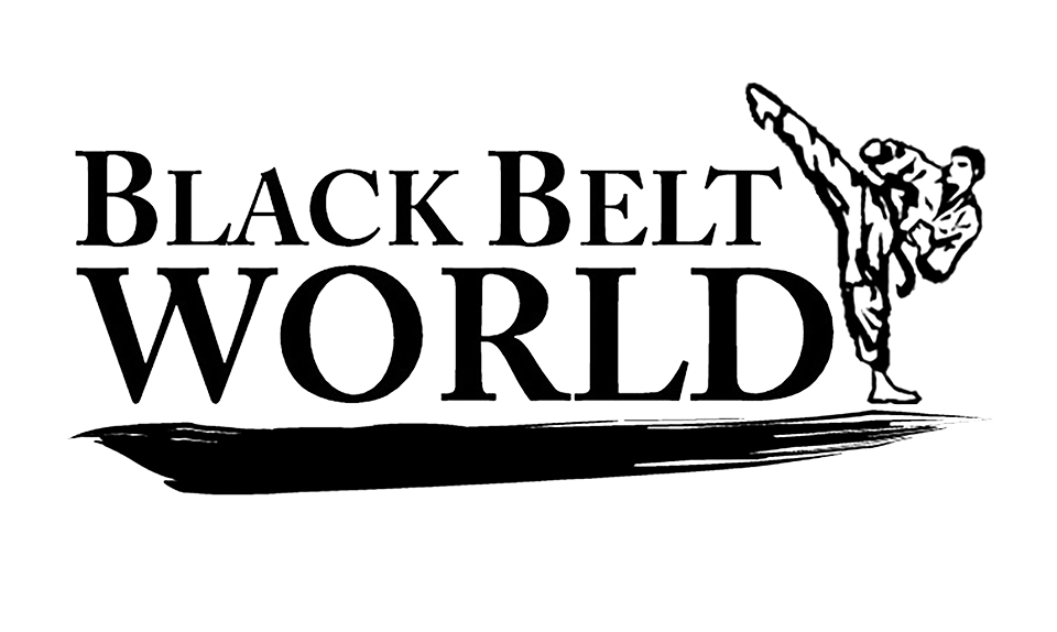 Martial Arts | about Black Belt World Somerville, NJ