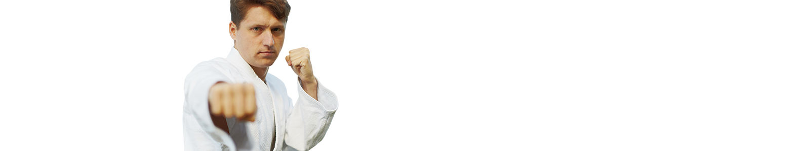 banner-martial-arts-for-men