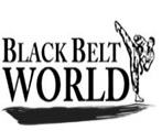 BLACK BELT WORLD